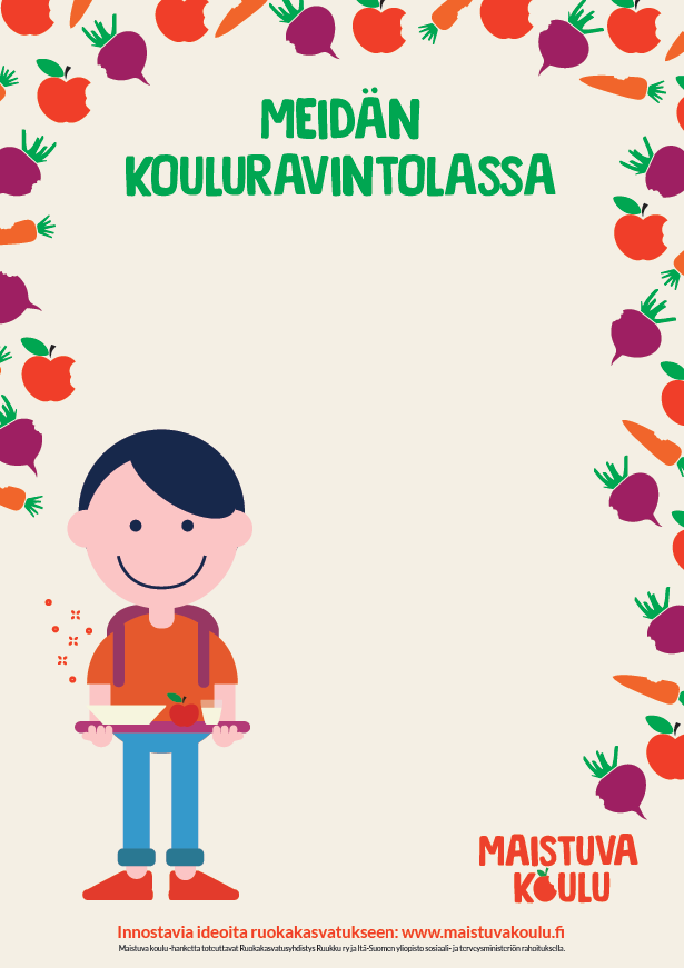 kouluruokailun-pelis-nn-t-maistuva-koulu