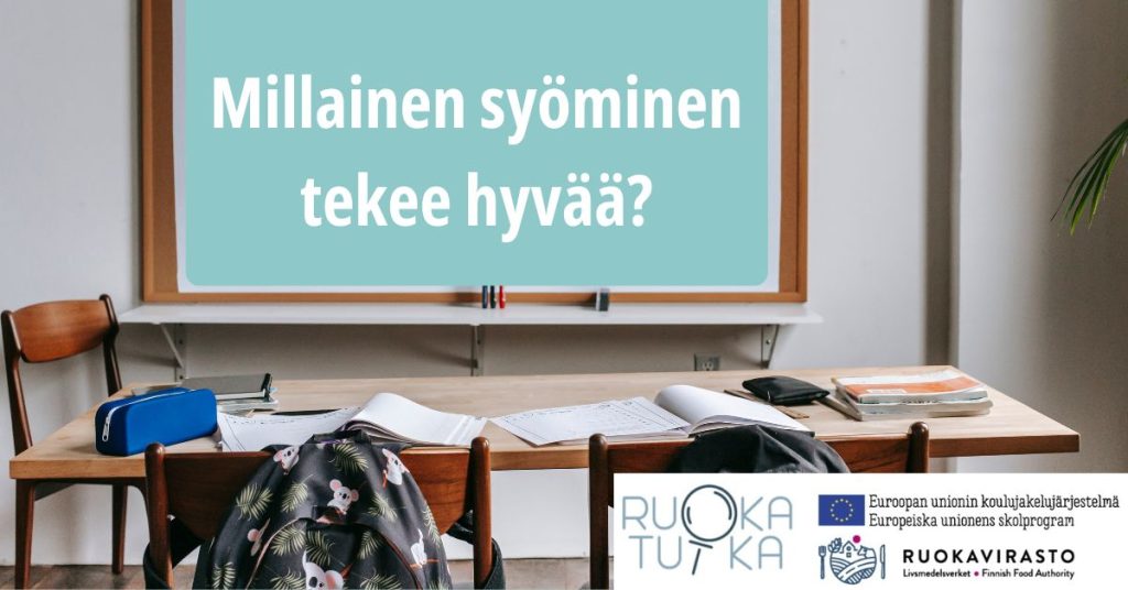 Kasvuvoimaa_ruuasta_powerpoint_esitys_RuokaTutka